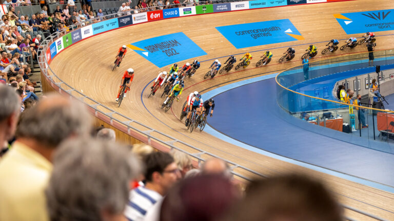 Commonwealth_Games_Track_Cycling 2